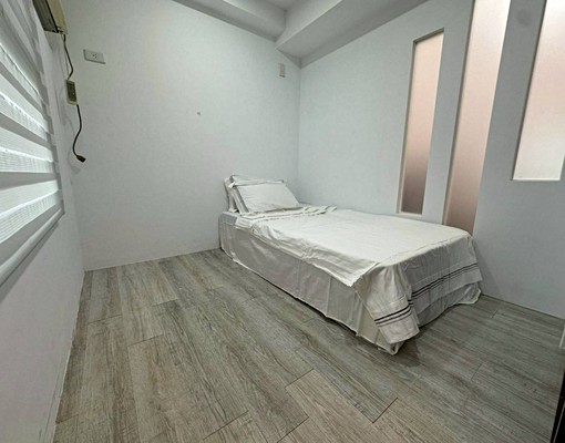 ✪羅馬假期|大墩六街|可租補全配兩房車位 - Image 2