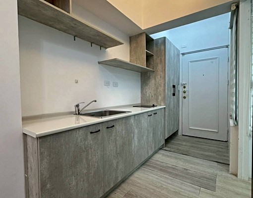 ✪羅馬假期|大墩六街|可租補全配兩房車位 - Image 3