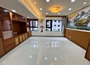 信義區-深溪路2房2廳，53.5坪