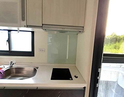 未入住內含管理費(車位優惠租)💦無收服務費👍協辦租補 - Image 12