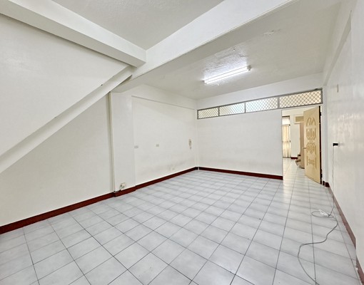 有電梯可寵,溫馨分租小套房,近南紡及榮總 - Image 8