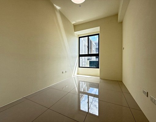 🌋環中頂級2房/🉑️租補&貓/全新/樹孝/太原🌋 - Image 9