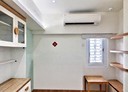 左營區-文天路3房2廳，23坪