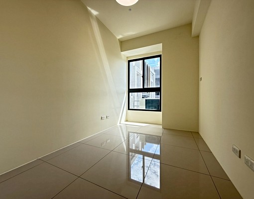 二房雙車位💖可租補可貓💖含車含管💖 - Image 3