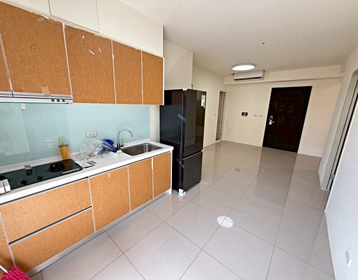 二房雙車位💖可租補可貓💖含車含管💖 - Image 9