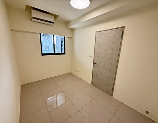 二房雙車位💖可租補可貓💖含車含管💖 - Image 7