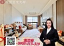 桃園區-吉安一街2房2廳，39.9坪