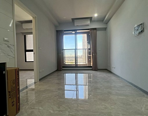 【全新釋出】青埔優質2房|近樂天棒球場|租金含車位管費 - 591租屋網 - Image 1