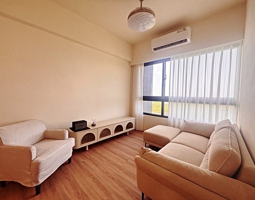 嘉晟社宅楊梅楊湖路3房15000元 - Image 4