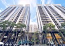 太平區-育賢路開放式格局，53坪