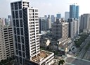 中壢區-領航北路二段3房2廳，50.1坪