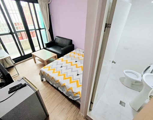 可短租😍可租補😍可寵物 - Image 3