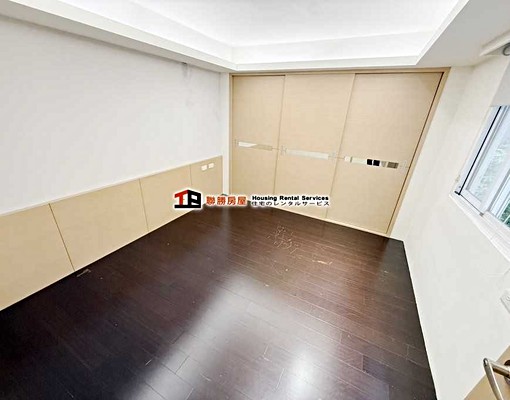 小巨蛋站~靜巷社區~優質住宅~電梯2+1使用空間大~機能強~ - Image 7