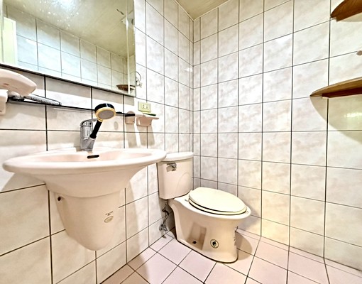 嘉晟社宅平鎮崇義五街四房$17800起 - Image 4