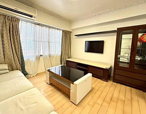 嘉晟社宅平鎮崇義五街四房$17800起 - Image 7