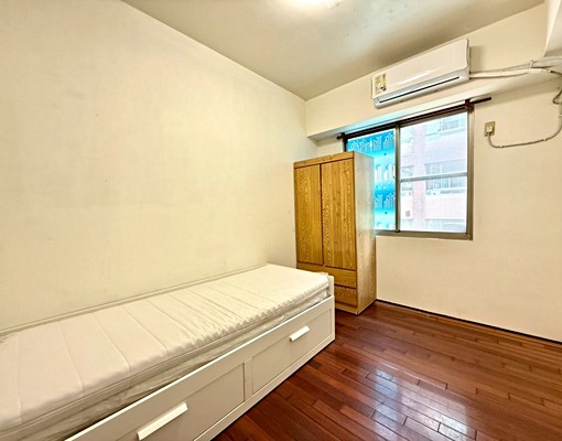 嘉晟社宅平鎮崇義五街四房$17800起 - Image 12