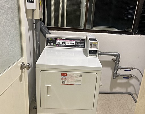 路易📍天母國小|天玉街全新裝潢1房廳|可寵、租補、入籍 - Image 3