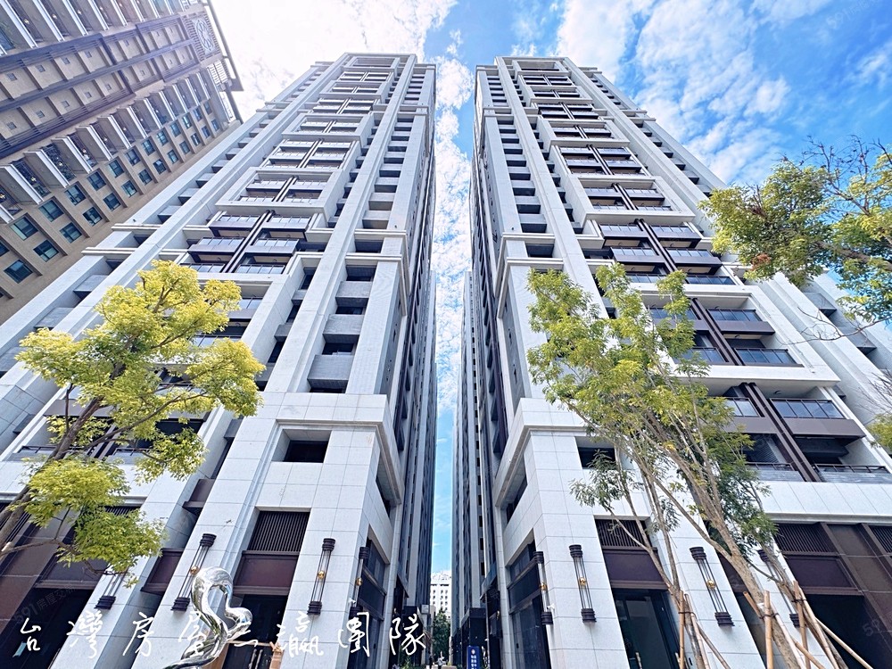 房屋圖片
