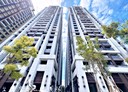 北區-進化路3房2廳，46.6坪