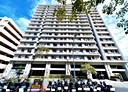 楠梓區-朝明路3房2廳，39.1坪