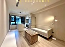 中壢區-青心路2房1廳，26.6坪