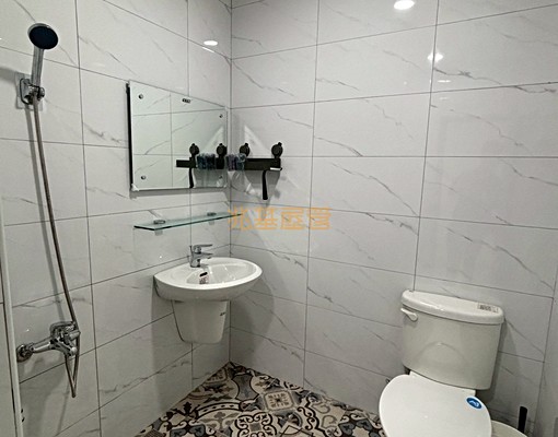 兆基🏡優質可養寵套房新裝潢可租補 - 591租屋網 - Image 9