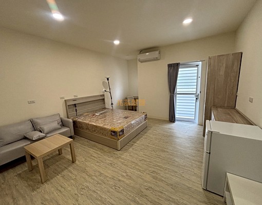 兆基🏡優質可養寵套房新裝潢可租補 - 591租屋網 - Image 3