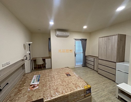 兆基🏡優質可養寵套房新裝潢可租補 - 591租屋網 - Image 7