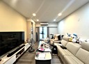 小港區-廈莊五街1房2廳，28.5坪