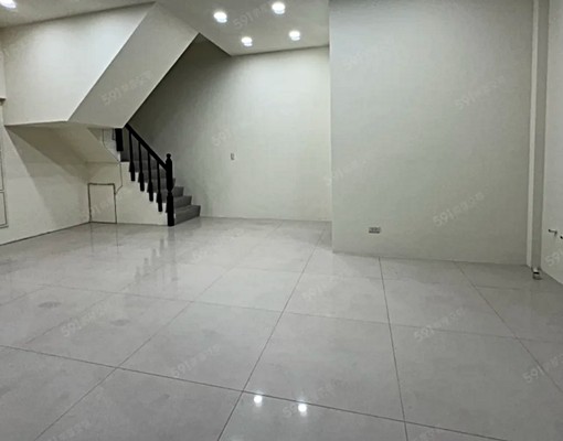 質感空間🌞中原站中和左岸商圈~💥遠雄CASA社區優質住辦 - Image 2