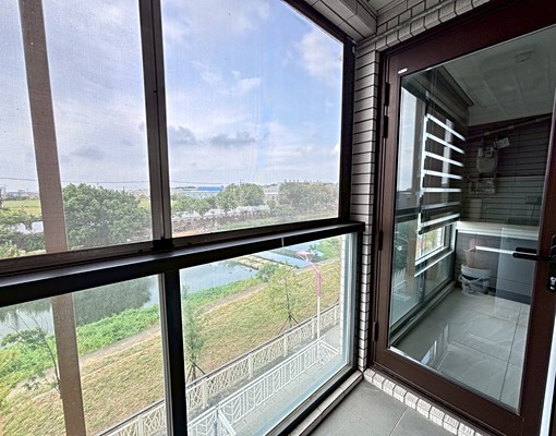 蘆竹/近A10山鼻站.公埔小學/乾淨/雅房 - Image 6