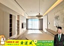 北屯區-南興北二路3房2廳，58.1坪