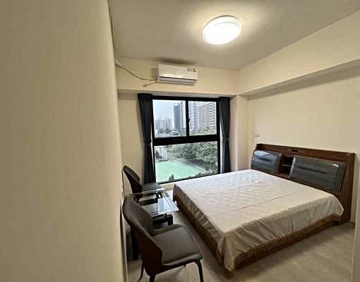 6.0坪|精品房源💛品質社區💛無管理費 - Image 6