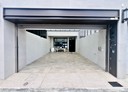 小港區-安美街其他，50.6坪