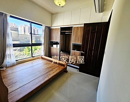 屋況新可補助~近火車站巨城20分鐘到生活機能好 - Image 4