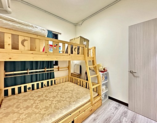 🌿上東城｜家具電齊全｜兩房平車 - 591租屋網 - Image 7