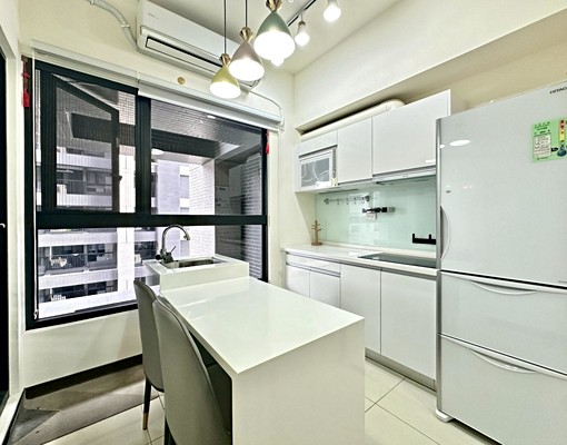 🌿上東城｜家具電齊全｜兩房平車 - 591租屋網 - Image 14