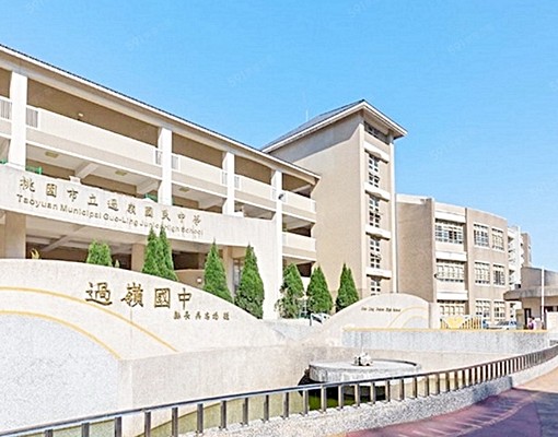 🌈台電計費🌟COSTCO工業風🌹一樓停車✅可租補可養貓 - Image 3