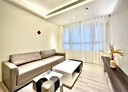 中壢區-青雲路3房2廳，41.7坪