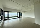 鼓山區-明誠四路1房2廳，32.9坪