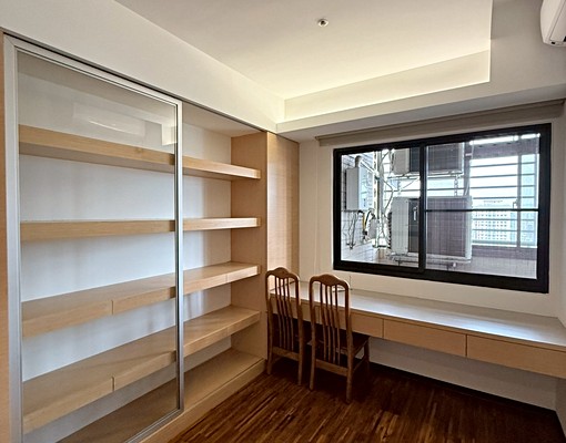 遠百生活商圈四改三房 - Image 11