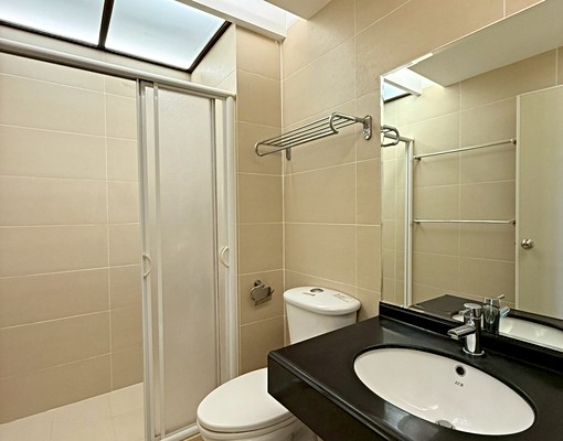 遠百生活商圈四改三房 - Image 12