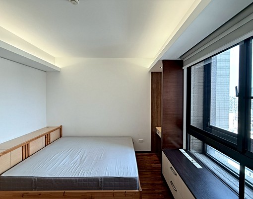 遠百生活商圈四改三房 - Image 10