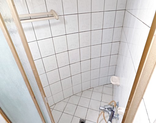 台水台電⚡租補可💖獨洗獨曬💖子母車✔中國醫 - 591租屋網 - Image 8