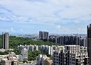 鼓山區-明誠四路4房2廳，34.9坪