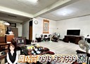 大里區-公教街3房2廳，28.1坪