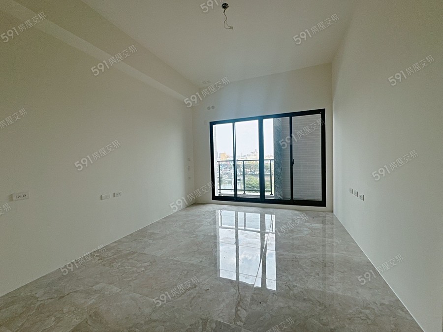 大河佃樣/實品屋