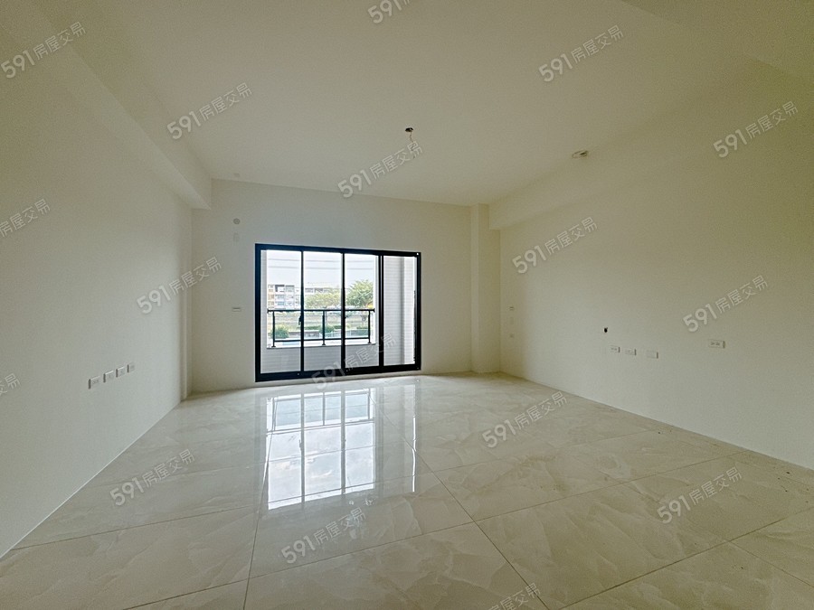 大河佃樣/實品屋