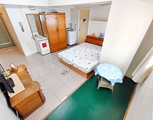 ⭐電梯⭐子母車🌈台水台電❤獨洗曬❤租補可 - 591租屋網 - Image 2