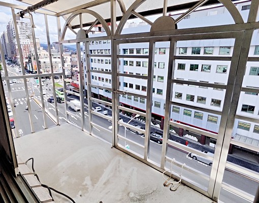 ⭐電梯⭐子母車🌈台水台電❤獨洗曬❤租補可 - 591租屋網 - Image 5